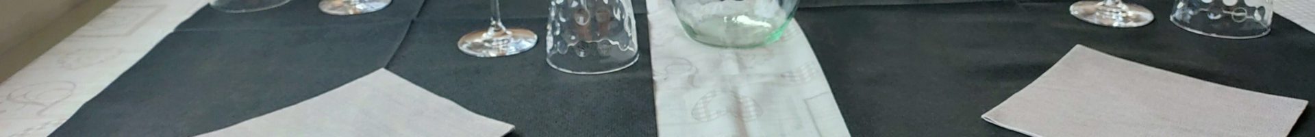 Ristorante tipico a Valeggio sul Mincio – Hotel agli Ulivi