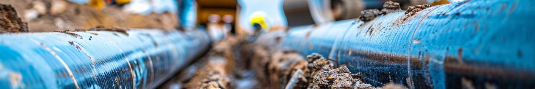 SPECIALE AZIENDE E SOGGIORNI DI LAVORO