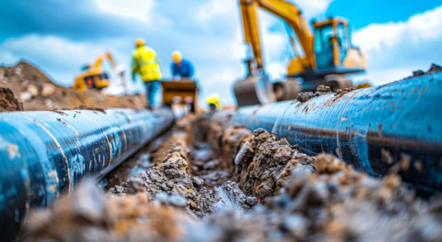 SPECIALE AZIENDE E SOGGIORNI DI LAVORO