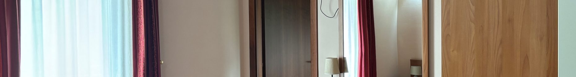 Viaggiare per lavoro a Verona