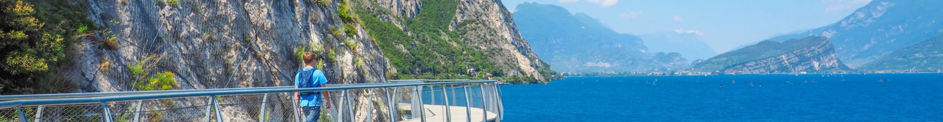 Tra Lago di Garda, Verona e Mantova: gli eventi imperdibili di inizio estate 2026