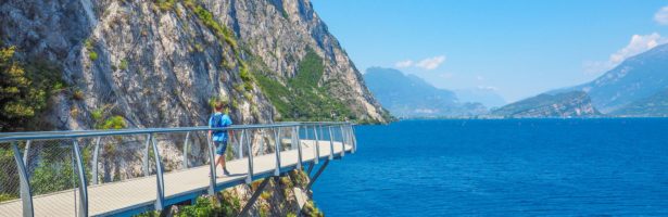 Tra Lago di Garda, Verona e Mantova: gli eventi imperdibili di inizio estate 2026