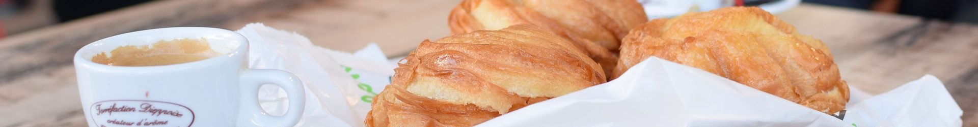 Hotel agli ulivi - Home