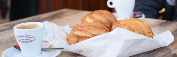 Hotel Agli Ulivi: Il tuo rifugio di charme a Valeggio sul Mincio