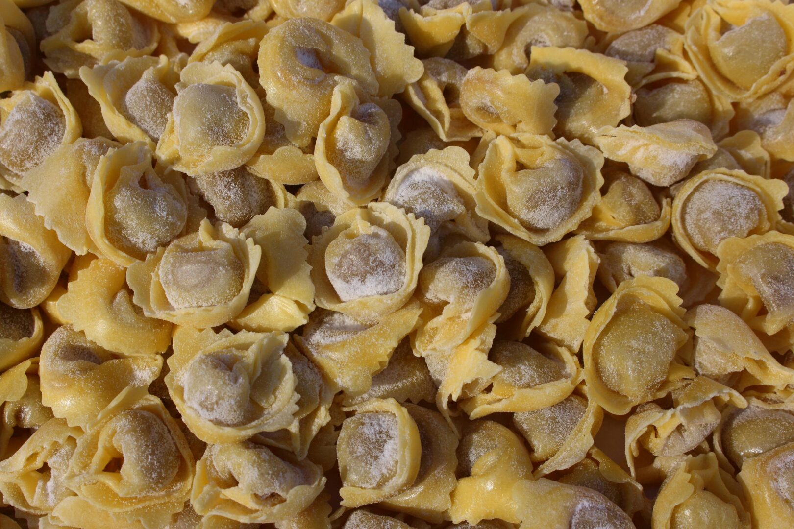 Hotel trattoria agli ulivi - banchetti e cerimonie
