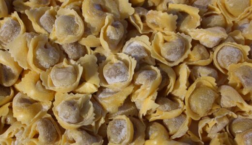Hotel trattoria agli ulivi - banchetti e cerimonie