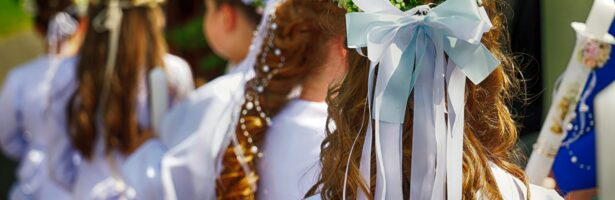 L’esclusività del servizio per le tue cerimonie