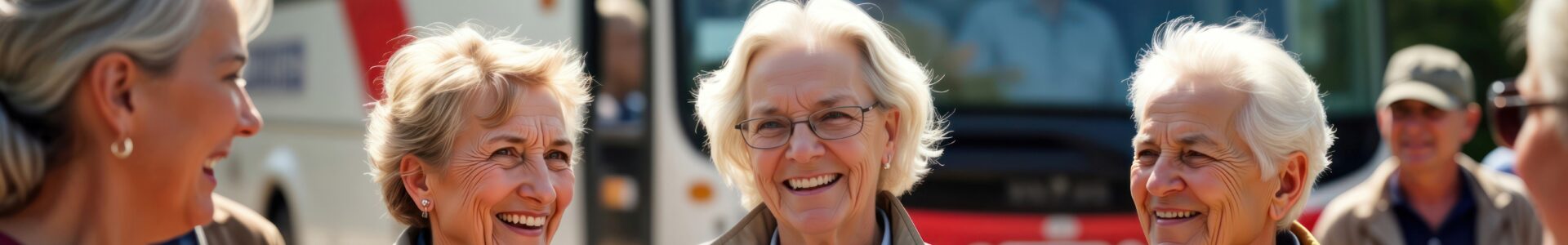 Pranzi di gruppo con parcheggio gratuito per bus a Valeggio sul Mincio
