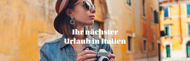 Goldener Herbstgenuss in Valeggio sul Mincio – Deine Auszeit in Bella Italia!
