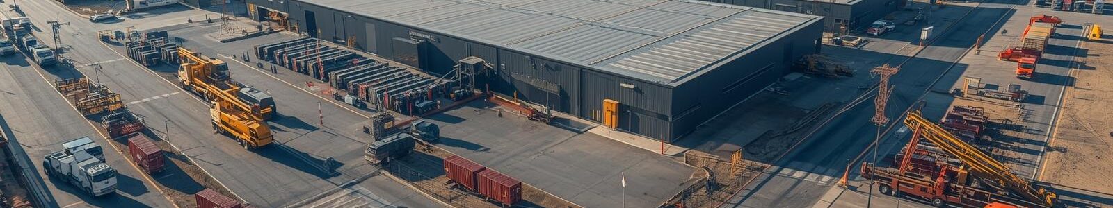 Valeggio sul Mincio: un territorio strategico per il lavoro e l’industria