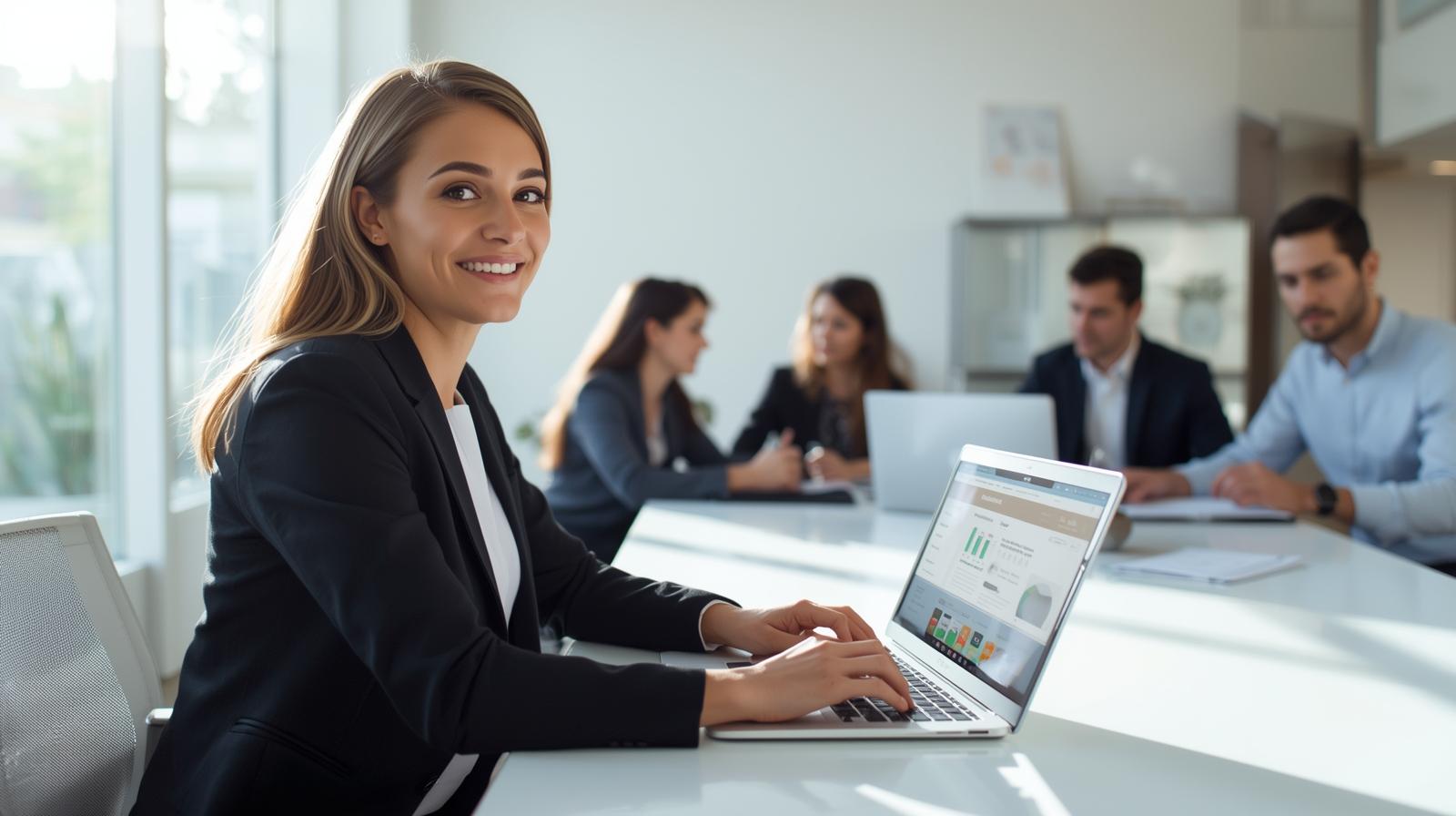 Soggiorni di lavoro in hotel Verona, Mantova, lago di Garda