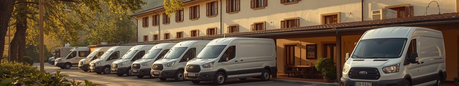 Hotel agli Ulivi: il punto di riferimento per i soggiorni di lavoro a Valeggio sul Mincio