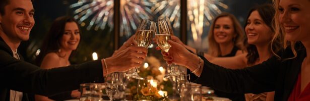 Feste di fine anno