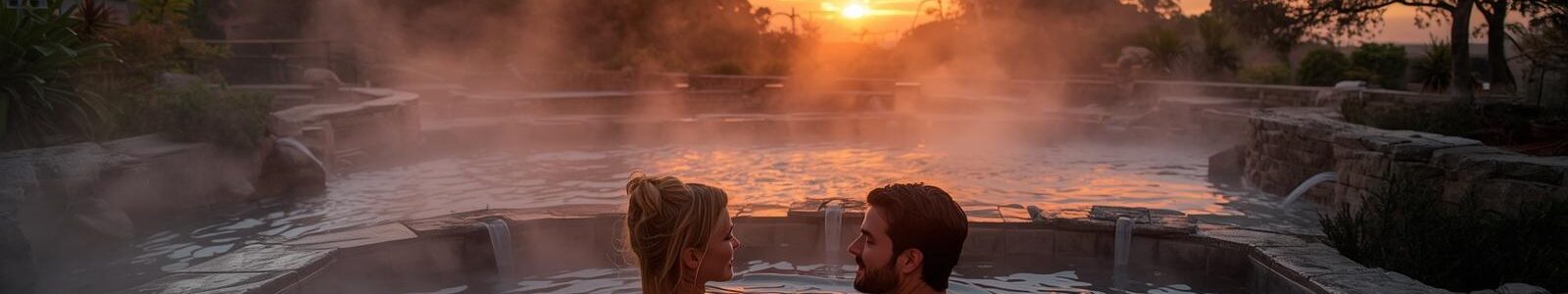 Offerta speciale Hotel + Parco Termale Villa dei Cedri