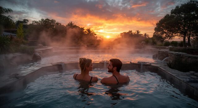 Offerta Hotel + Terme Villa dei Cedri | Hotel agli Ulivi