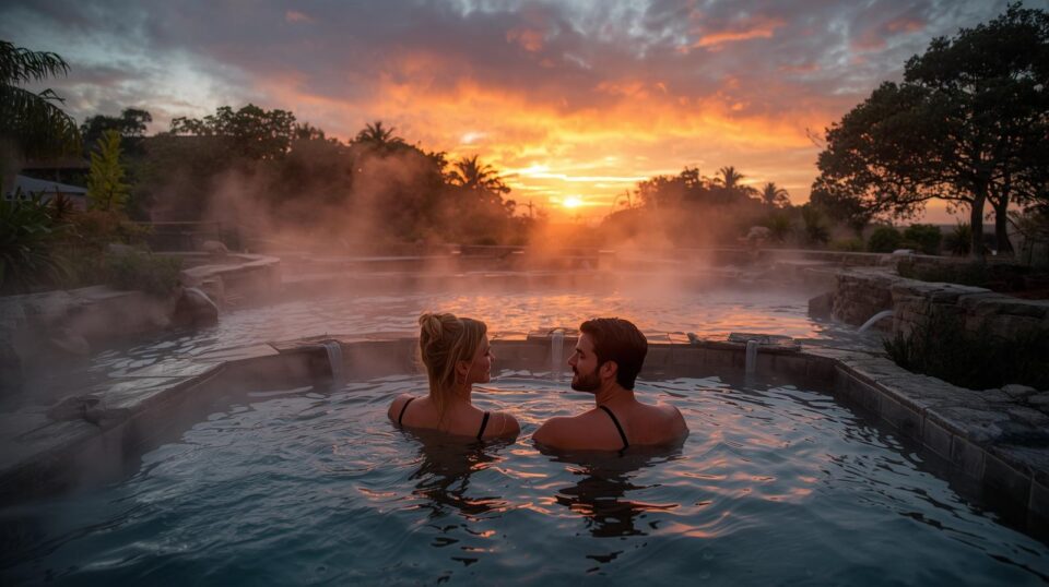 Offerta Hotel + Terme Villa dei Cedri | Hotel agli Ulivi