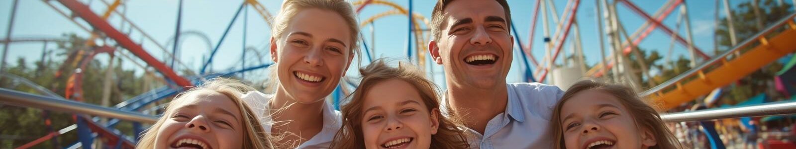 Ihr nächster Sommerurlaub am Gardasee: Jetzt buchen und die besten Angebote sichern