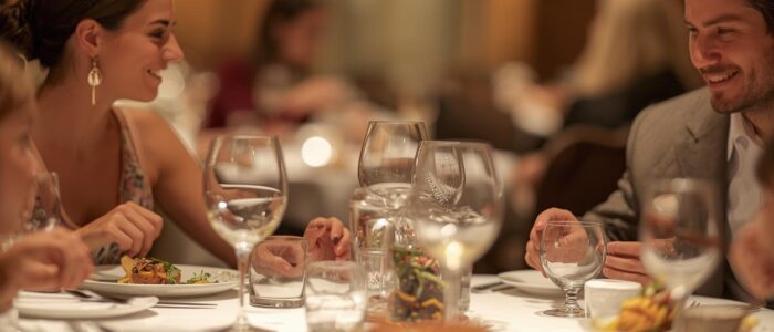 Hotel con mezza pensione lago di Garda