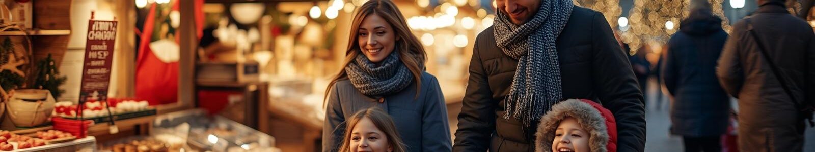 Ponte Immacolata: al Lago di Garda e Verona!