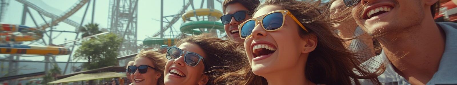 Estate 2026 sul Lago di Garda: il pacchetto da non perdere