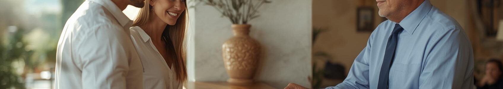 Hotel agli ulivi - Home