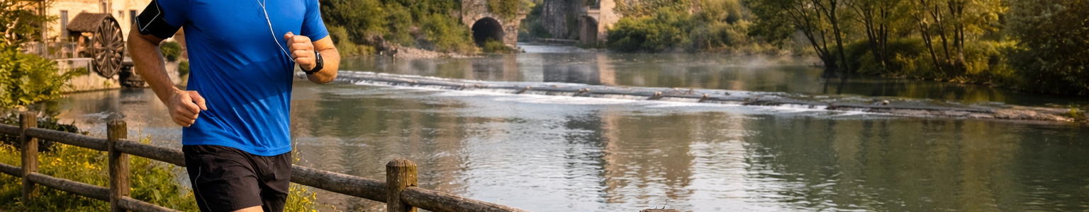 Bleisure travel Verona e lago di Garda