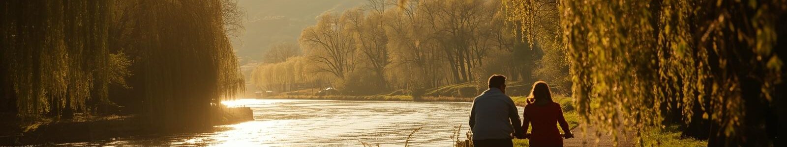 Aktiv am Gardasee: Sport, Natur und echte Gastfreundschaft in Valeggio sul Mincio